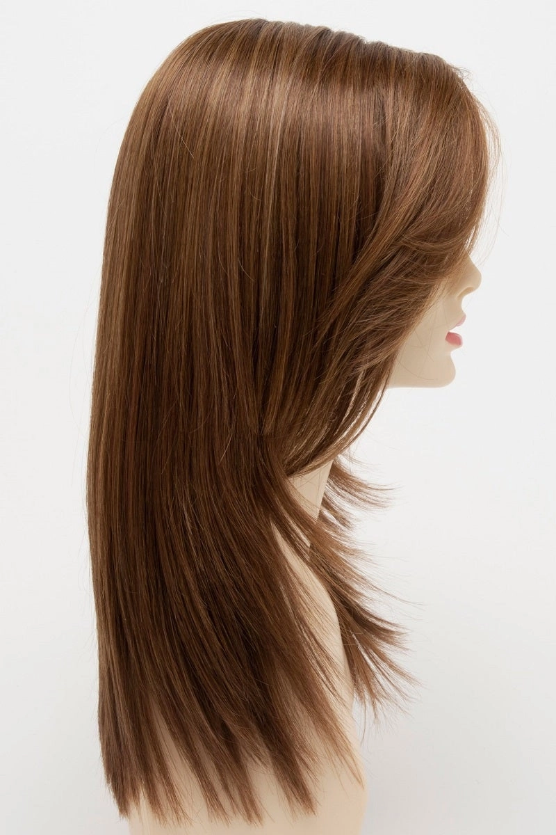 Accessories_Envy_Wigs Envy Wigs - Ava - Human Hair Blend