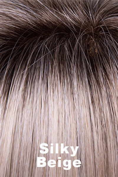 Accessories_Envy_Wigs Envy Wigs - Bianca