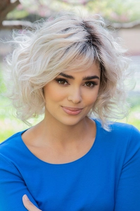 Accessories_Envy_Wigs Envy Wigs - Bianca