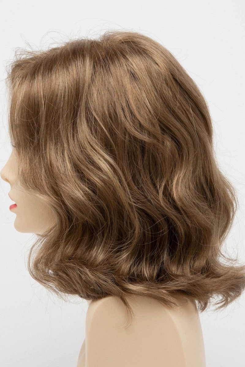 Accessories_Envy_Wigs Envy Wigs - Brittaney