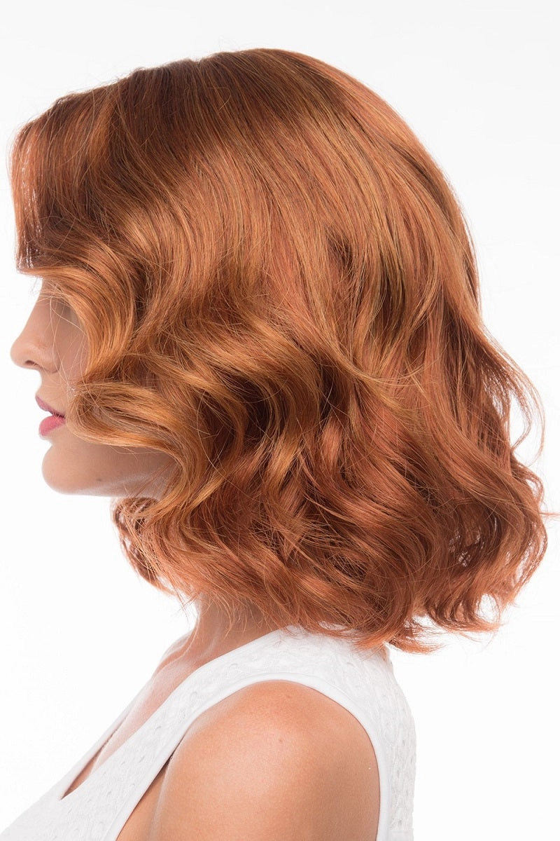 Accessories_Envy_Wigs Envy Wigs - Brittaney