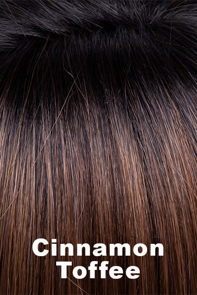 Accessories_Envy_Wigs Envy Wigs - Brittaney