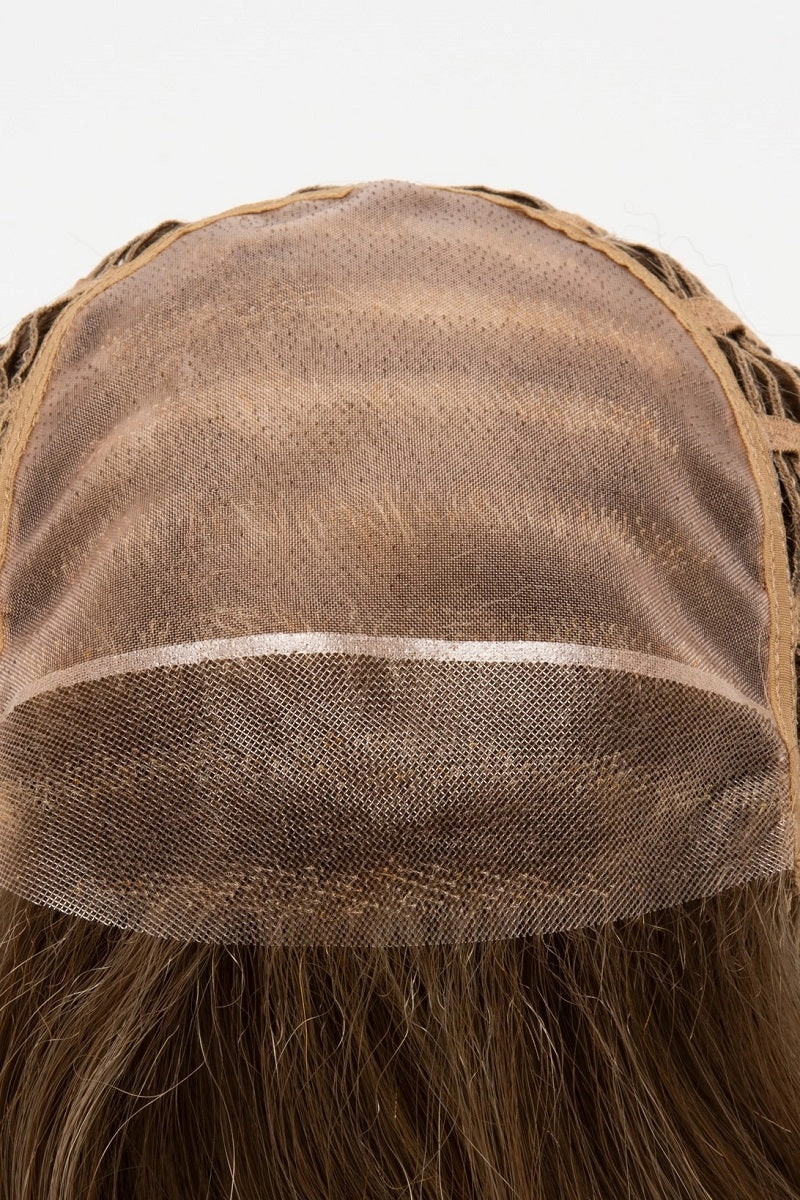 Accessories_Envy_Wigs Envy Wigs - Brittaney
