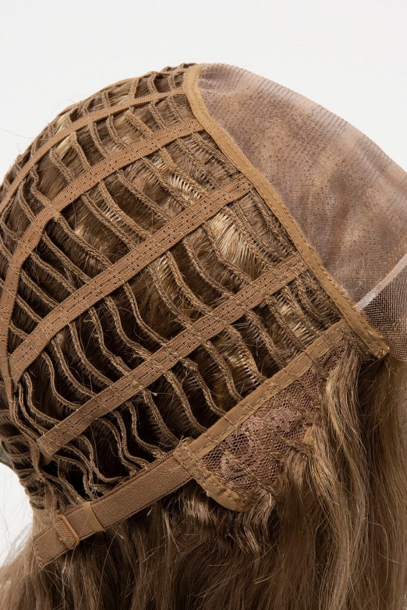 Accessories_Envy_Wigs Envy Wigs - Brittaney