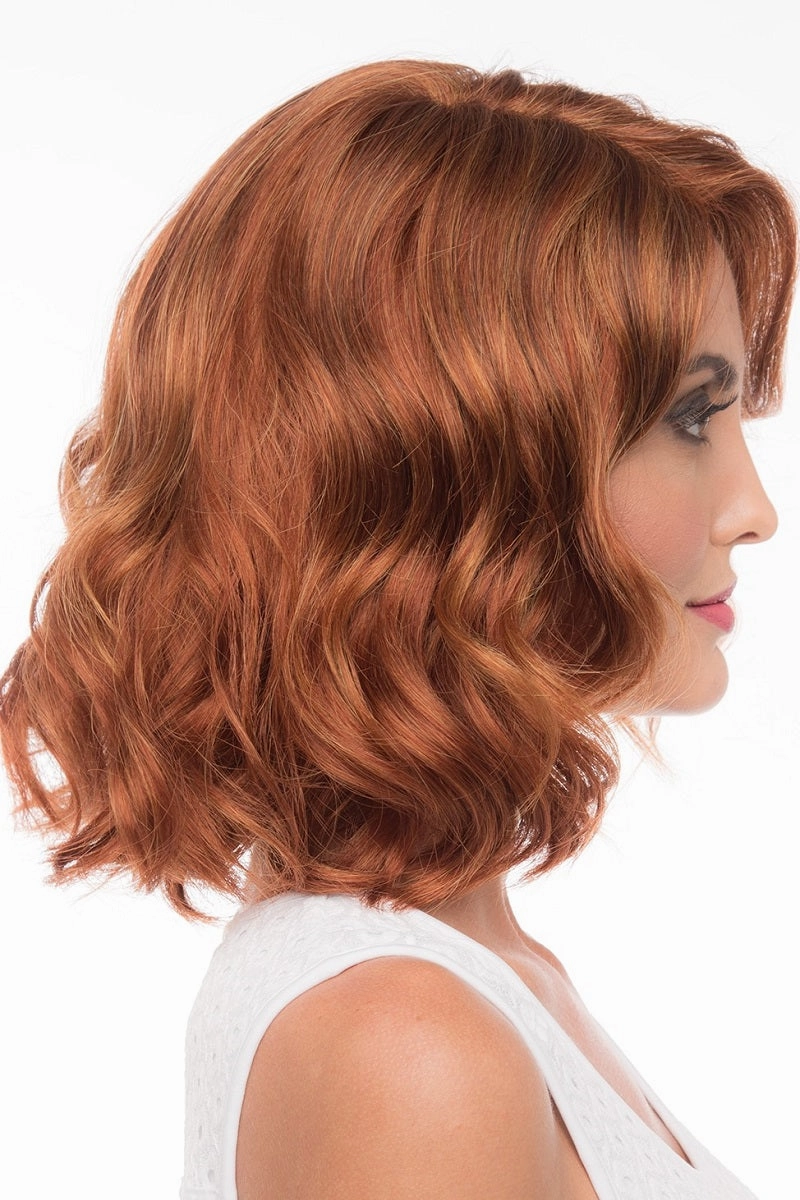 Accessories_Envy_Wigs Envy Wigs - Brittaney