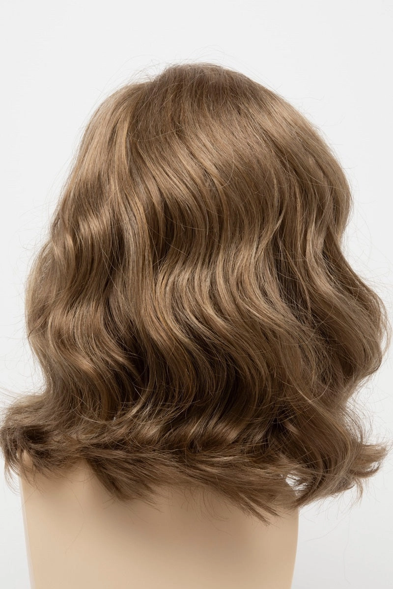 Accessories_Envy_Wigs Envy Wigs - Brittaney