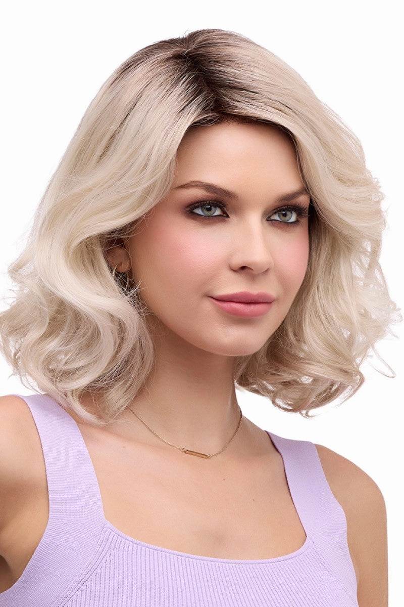 Accessories_Envy_Wigs Envy Wigs - Brittaney