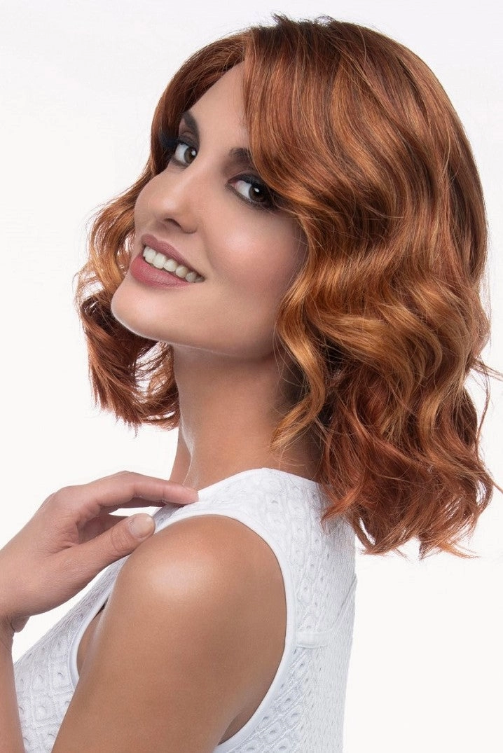 Accessories_Envy_Wigs Envy Wigs - Brittaney