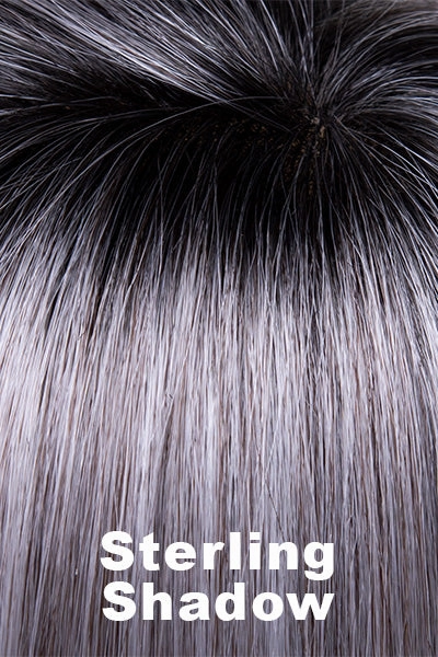 Accessories_Envy_Wigs Envy Wigs - Brittaney