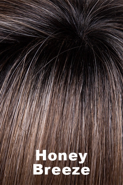 Accessories_Envy_Wigs Envy Wigs - Brittaney