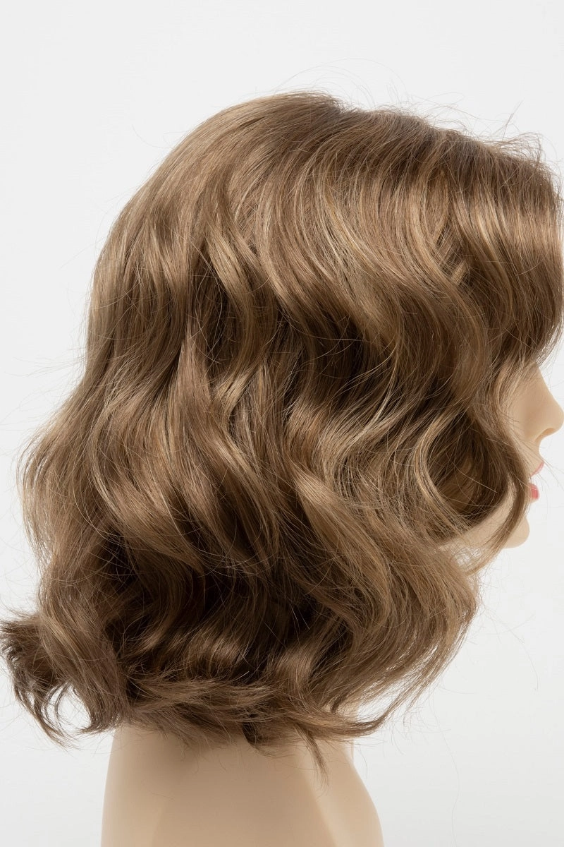 Accessories_Envy_Wigs Envy Wigs - Brittaney