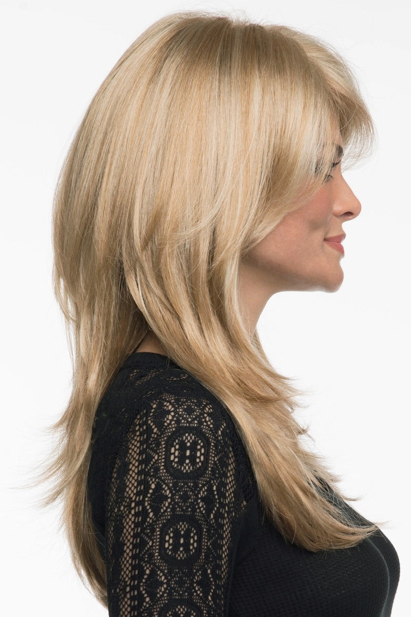 Accessories_Envy_Wigs Envy Wigs - Brooke