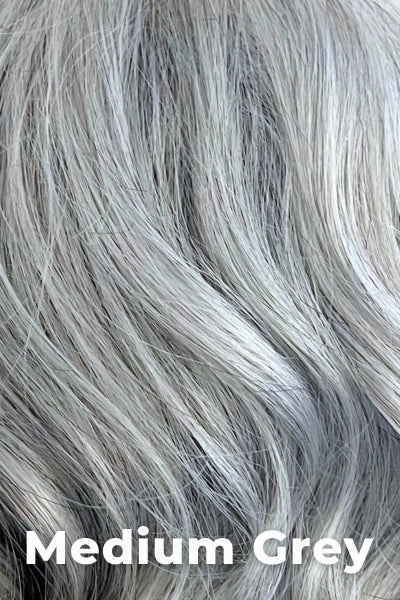 Accessories_Envy_Wigs Envy Wigs - Brooke