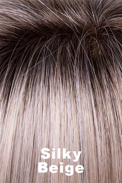 Accessories_Envy_Wigs Envy Wigs - Brooke