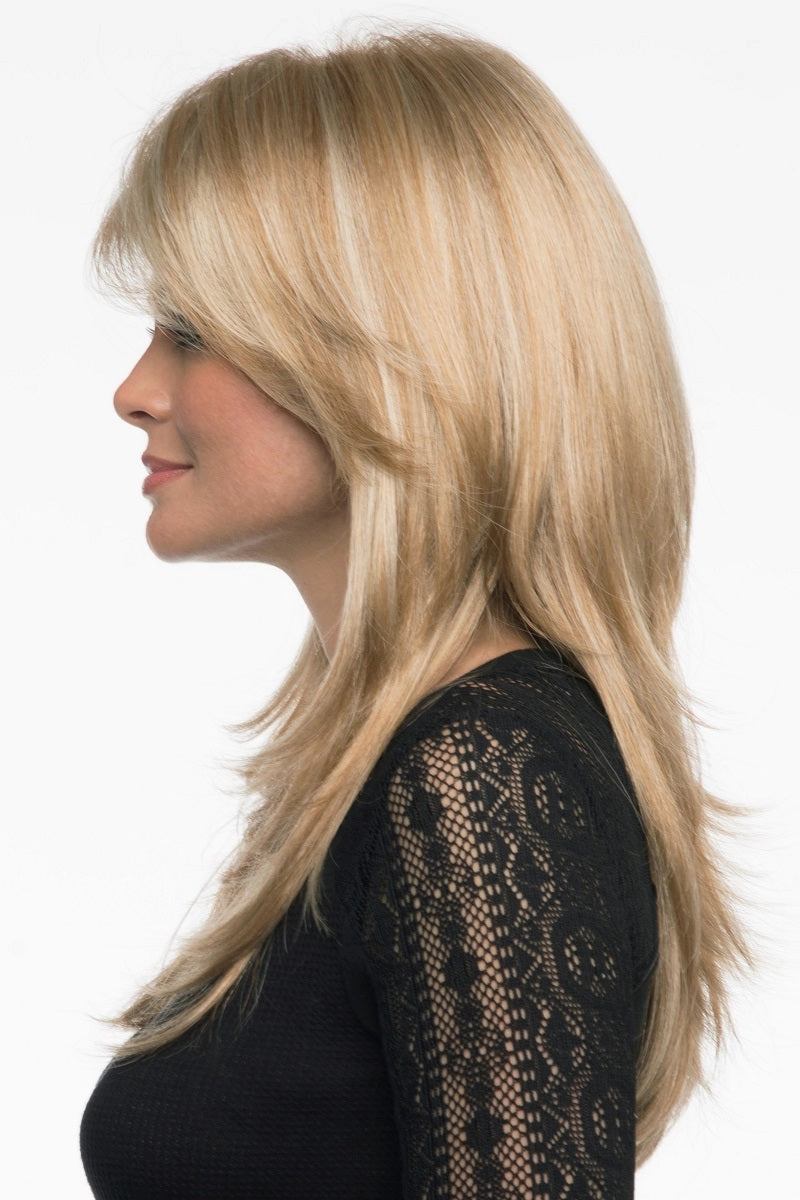 Accessories_Envy_Wigs Envy Wigs - Brooke