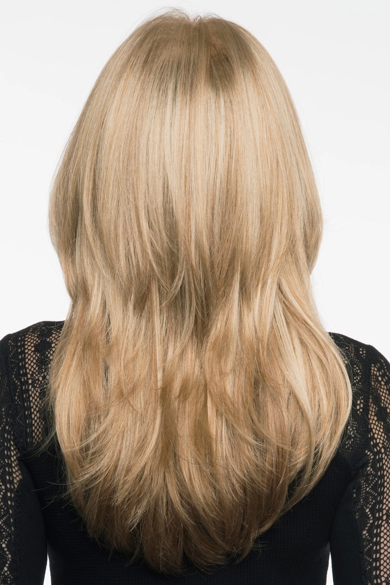 Accessories_Envy_Wigs Envy Wigs - Brooke