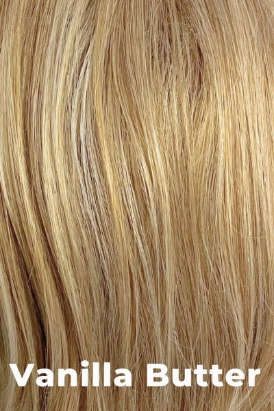 Accessories_Envy_Wigs Envy Wigs - Brooke