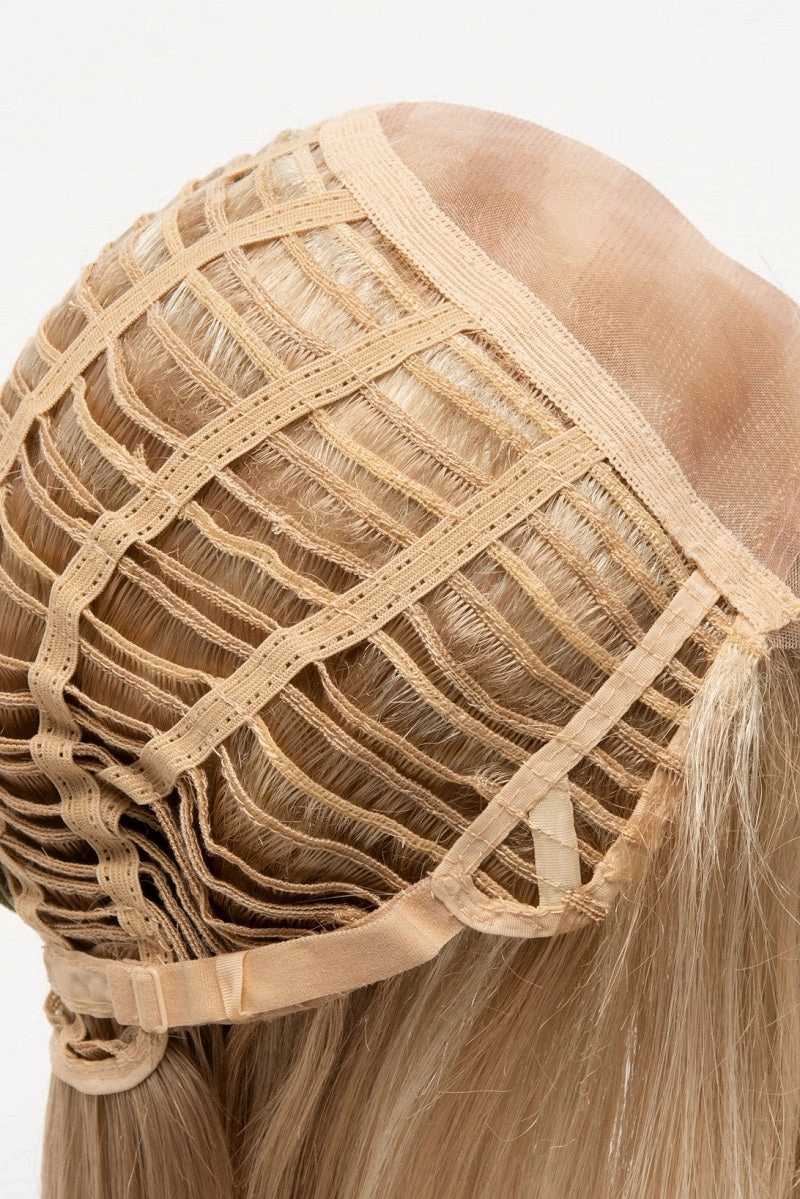 Accessories_Envy_Wigs Envy Wigs - Brooke