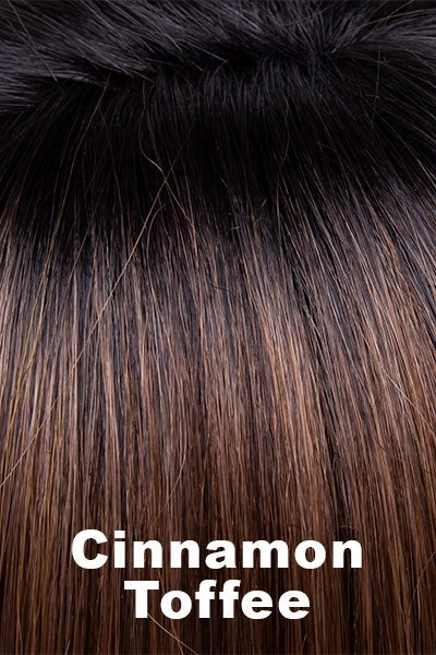 Accessories_Envy_Wigs Envy Wigs - Brooke