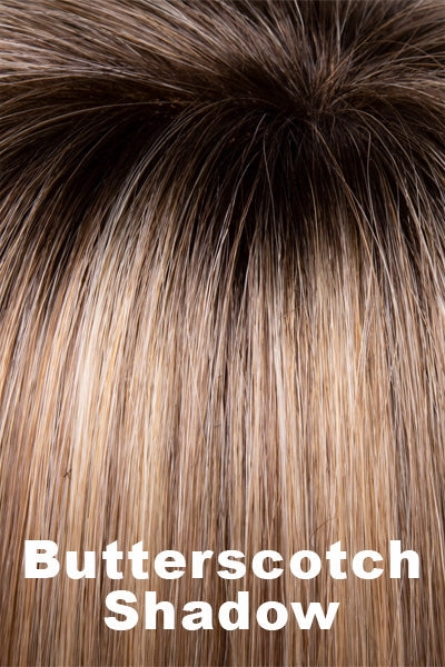 Accessories_Envy_Wigs Envy Wigs - Brooke