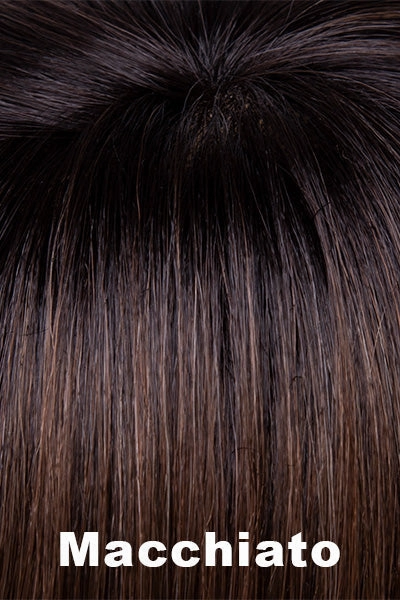 Accessories_Envy_Wigs Envy Wigs - Brooke