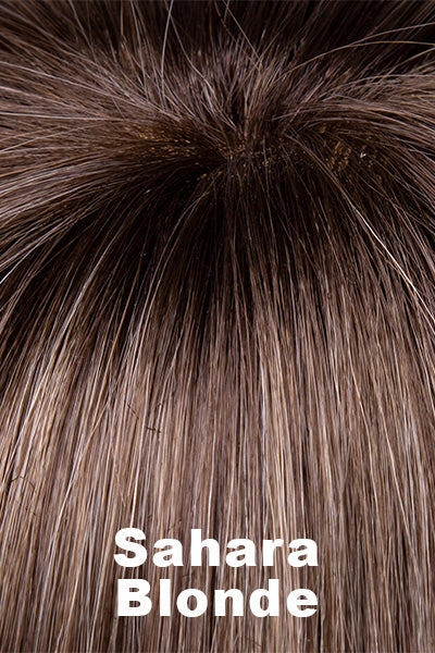 Accessories_Envy_Wigs Envy Wigs - Brooke
