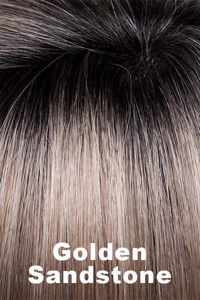 Accessories_Envy_Wigs Envy Wigs - Brooke