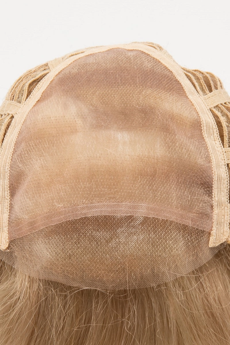Accessories_Envy_Wigs Envy Wigs - Brooke