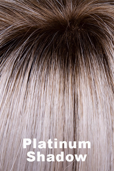Accessories_Envy_Wigs Envy Wigs - Brooke