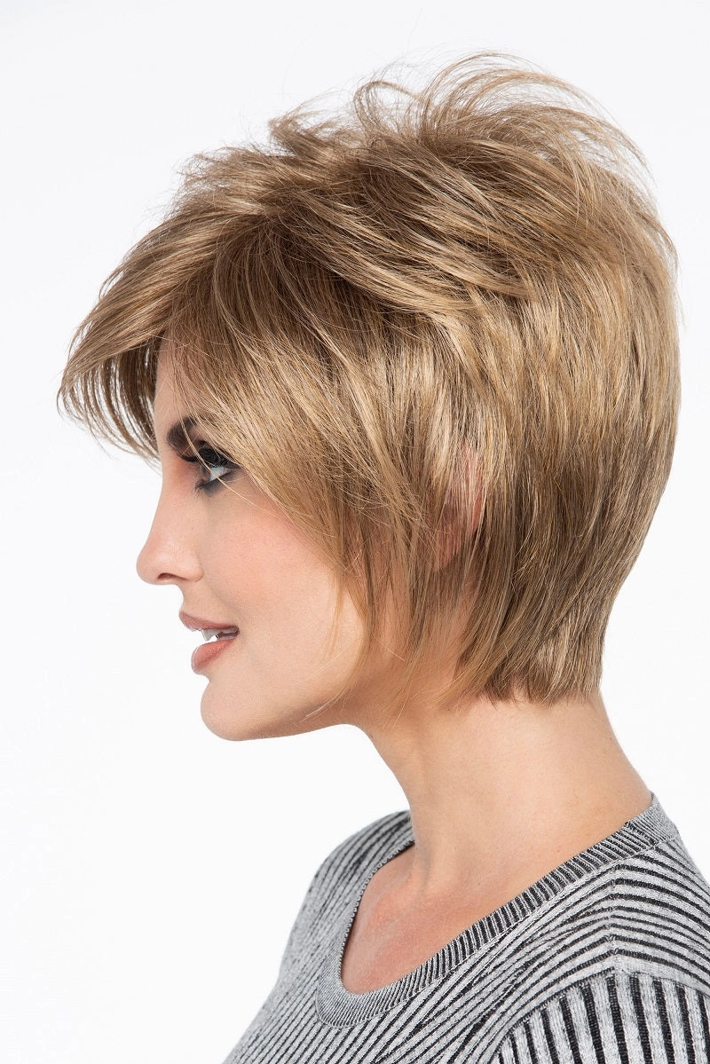 Accessories_Envy_Wigs Envy Wigs - Chantel