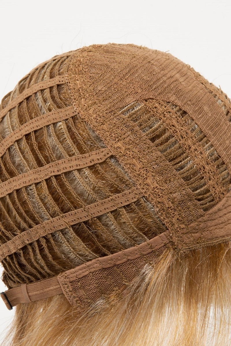 Accessories_Envy_Wigs Envy Wigs - Chantel