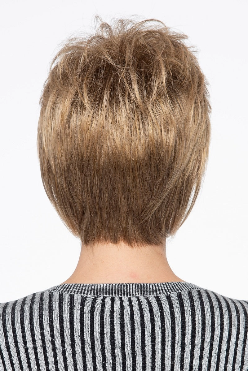 Accessories_Envy_Wigs Envy Wigs - Chantel