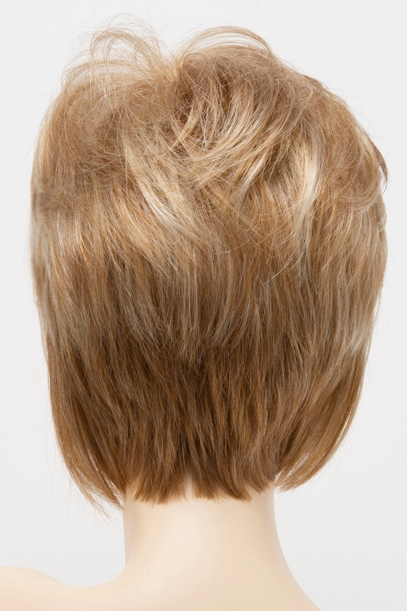 Accessories_Envy_Wigs Envy Wigs - Chantel