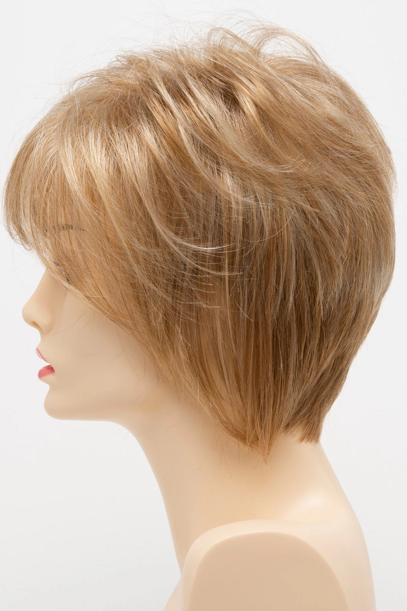 Accessories_Envy_Wigs Envy Wigs - Chantel