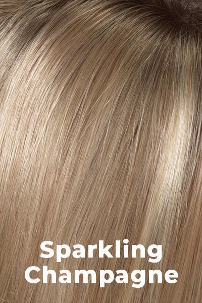 Accessories_Envy_Wigs Envy Wigs - Charlotte