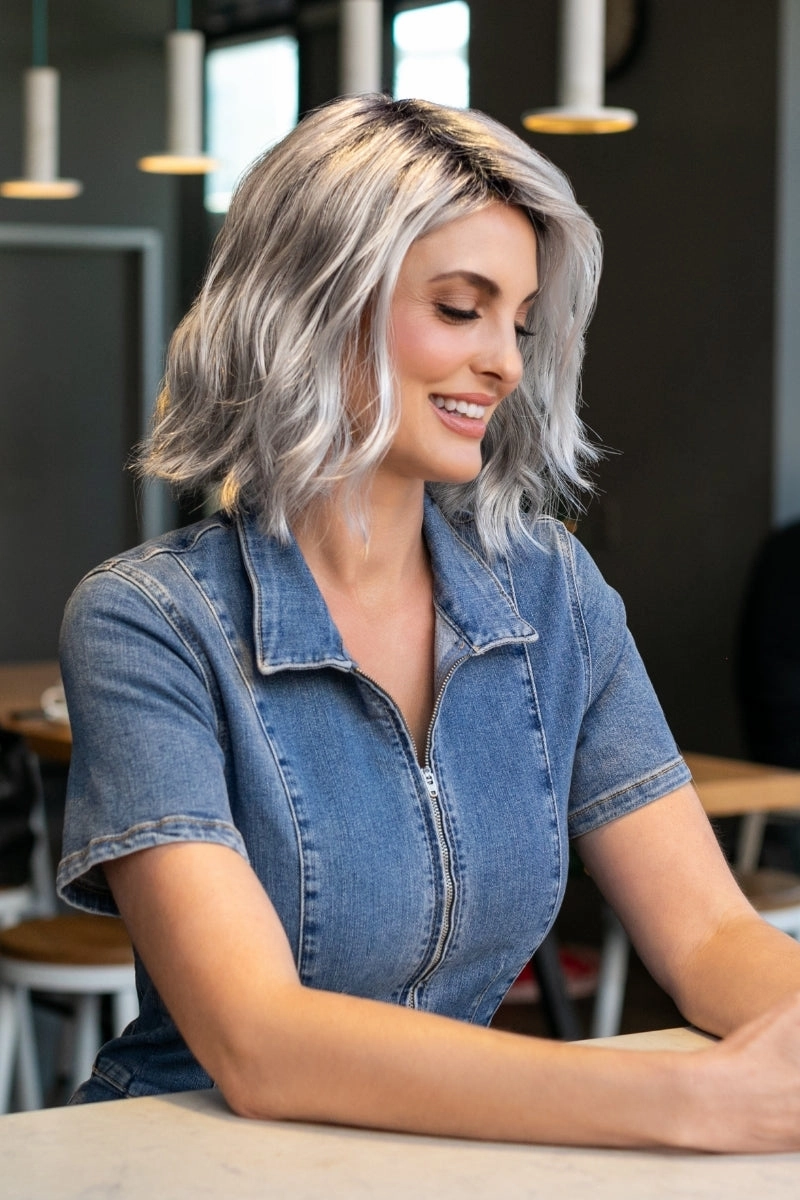 Accessories_Envy_Wigs Envy Wigs - Charlotte