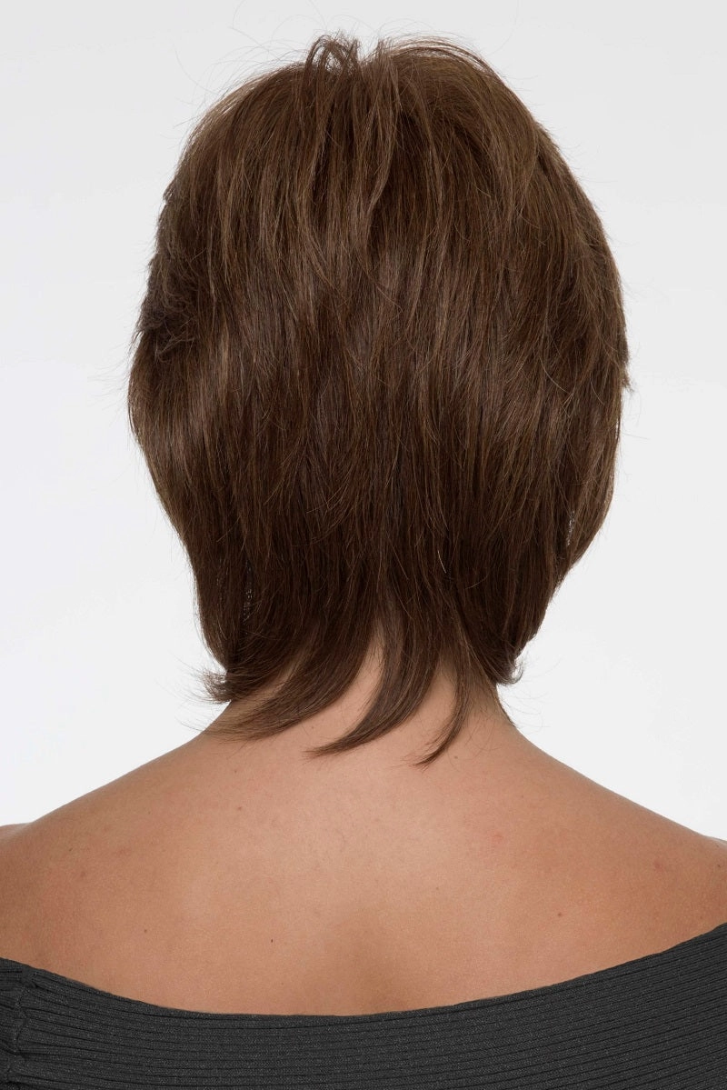 Accessories_Envy_Wigs Envy Wigs - Coti - Human Hair Blend