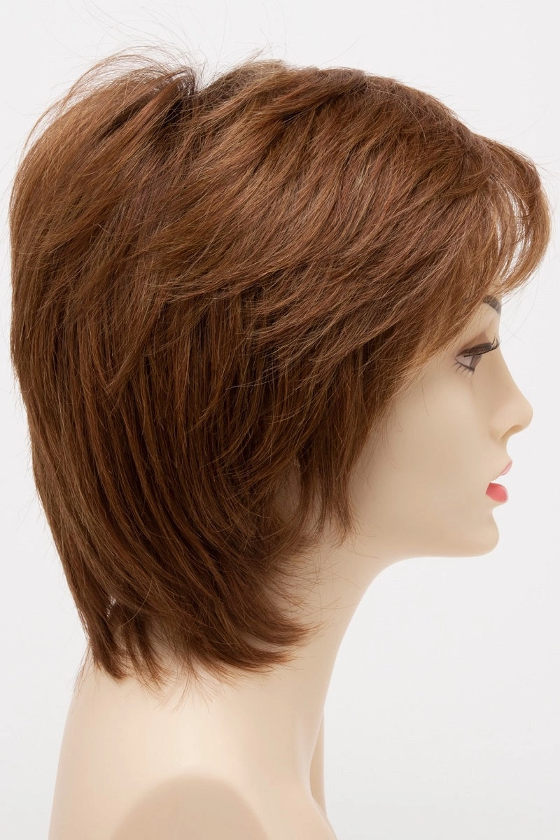 Accessories_Envy_Wigs Envy Wigs - Coti - Human Hair Blend