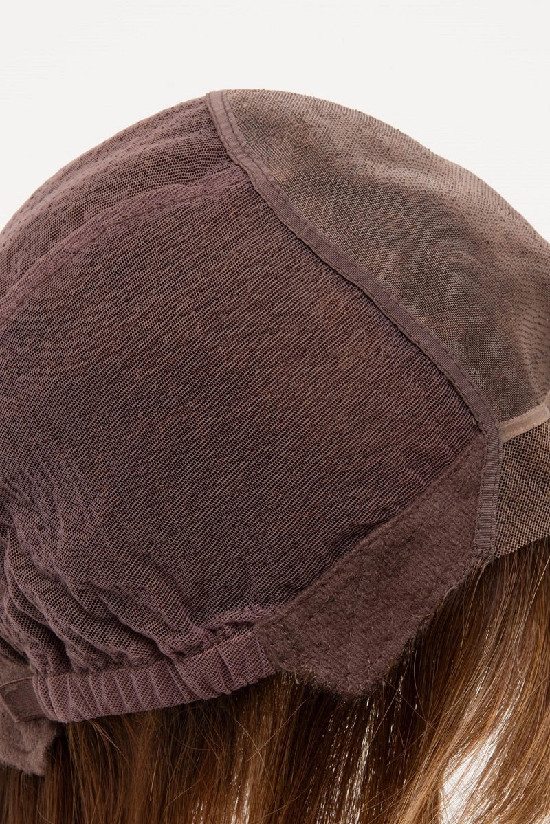 Accessories_Envy_Wigs Envy Wigs - Coti - Human Hair Blend