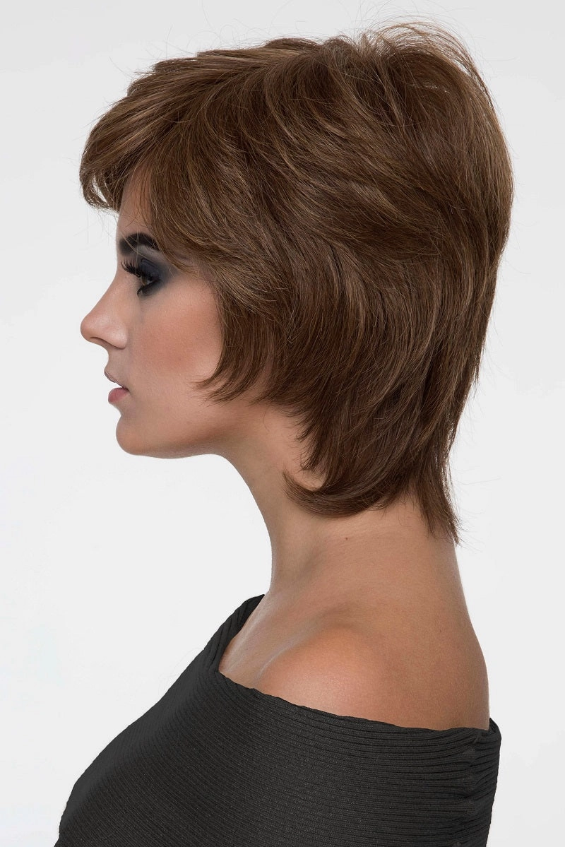 Accessories_Envy_Wigs Envy Wigs - Coti - Human Hair Blend