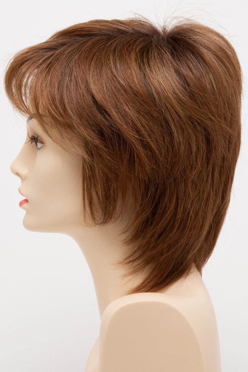 Accessories_Envy_Wigs Envy Wigs - Coti - Human Hair Blend