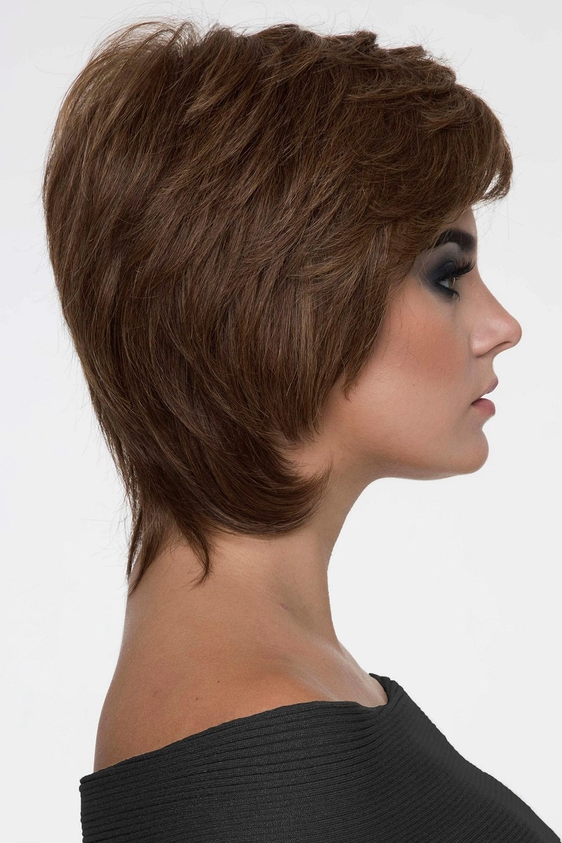 Accessories_Envy_Wigs Envy Wigs - Coti - Human Hair Blend