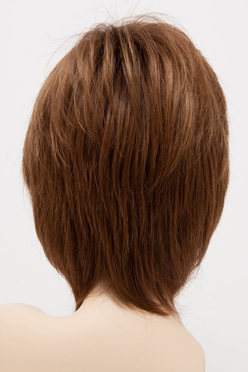 Accessories_Envy_Wigs Envy Wigs - Coti - Human Hair Blend