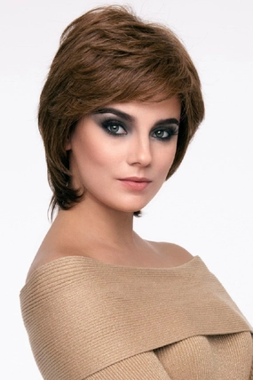 Accessories_Envy_Wigs Envy Wigs - Coti - Human Hair Blend