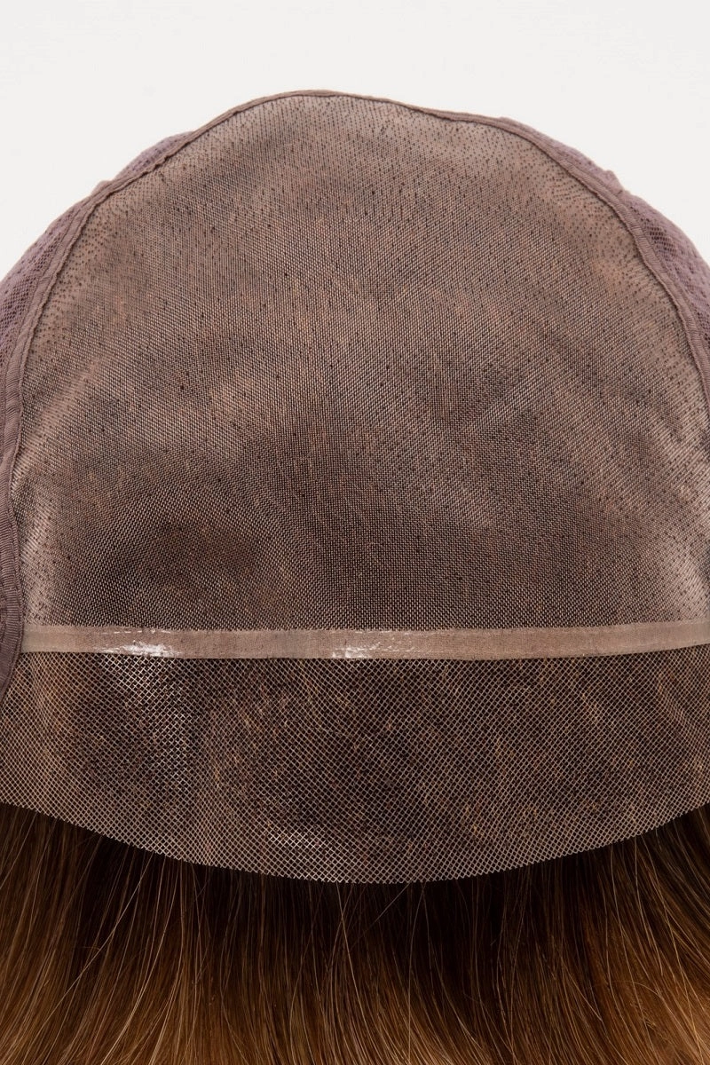 Accessories_Envy_Wigs Envy Wigs - Coti - Human Hair Blend
