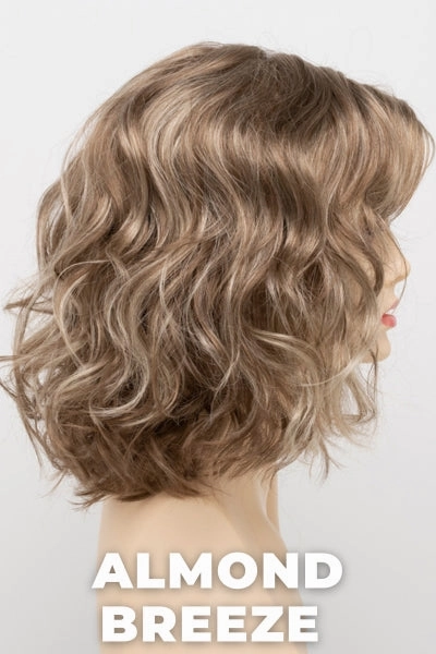 Accessories_Envy_Wigs Envy Wigs - Dakota