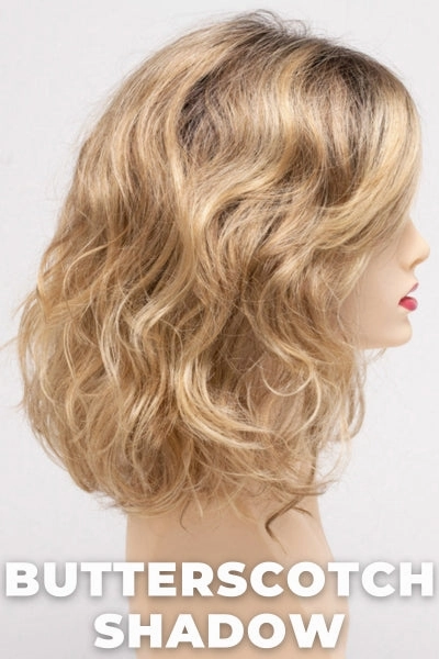 Accessories_Envy_Wigs Envy Wigs - Dakota