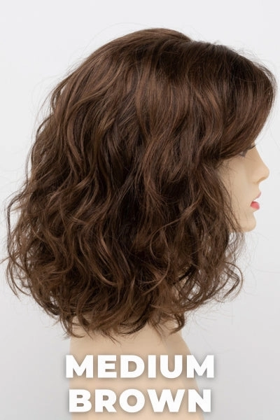 Accessories_Envy_Wigs Envy Wigs - Dakota