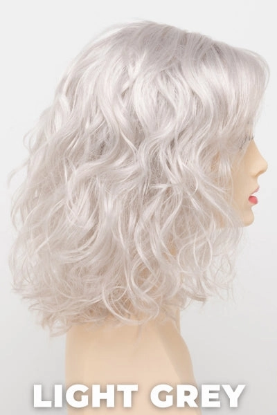 Accessories_Envy_Wigs Envy Wigs - Dakota