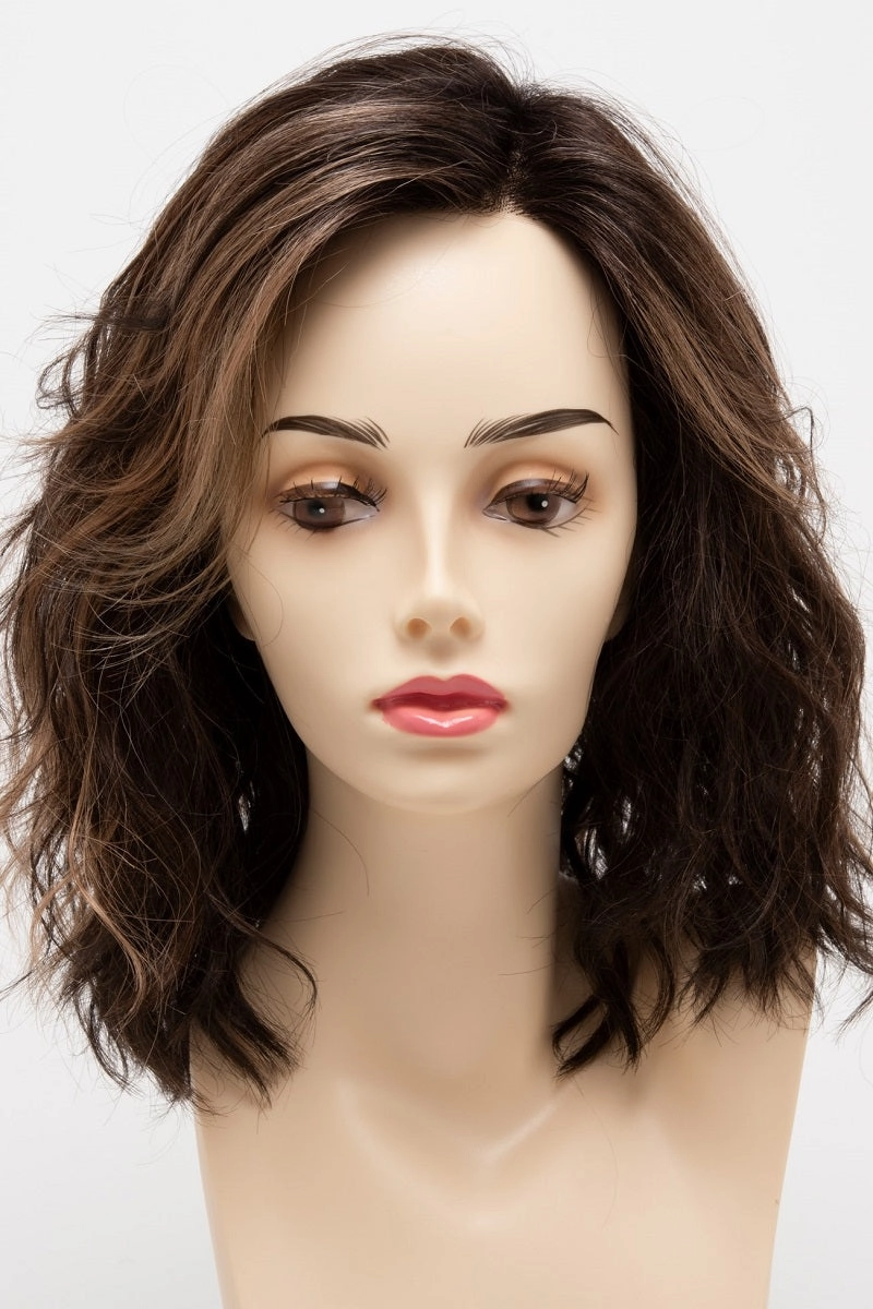 Accessories_Envy_Wigs Envy Wigs - Dakota
